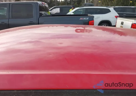 2017 Chevrolet Spark Ls Cvt из США, поврежденный, VIN KL8CB6SA3HC768719